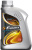 Масло моторное G-Energy Synthetic Active 5W-30 1 л G-ENERGY 253142404