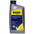 Масло моторное Hengst 5W-30 C3 Pro S1 1л HENGST FILTER 637800000