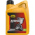 Масло моторное Kroon-Oil Avanza MSP 5W-30 1л 33483 Kroon-Oil 33483