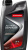 Масло моторное Champion Active Defence B4 Diesel 10W-40 8203817 1 л CHAMPION OIL 8203817