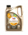Масло моторное Total QUARTZ 9000 NFC 5W-30 5л 213835 Total 213835