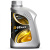 Масло моторное G-Energy G-Wave 2T 1 л G-ENERGY 253190174