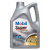 Масло моторное Mobil Мобил Super 3000 XE1 5W-30 5 л MOBIL MOBIL5W30SUPER3000XE15