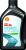 Масло моторное Shell Helix Hybrid 0W-20 1 л 550056722 SHELL 550056722