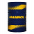 Масло моторное Mannol TS-2 SHPD 20W-50 208л Mannol 1245