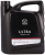 Масло моторное Mazda Original Oil Ultra 5W-30 5 л MAZDA 8300771772