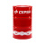 Масло моторное Cepsa XTAR SYNTHETIC 513971329 10W-40 208л Cepsa 513971329