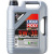 Масло моторное Liqui Moly Special Tec DX1 5W-30 5л LIQUI MOLY 20969