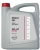 Масло моторное Nissan Motor Oil FS A3/B4 5W-40 5л Nissan KE90090042R