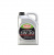 Моторное масло Meguin MEGOL FUEL ECONOMY 5W-30 5л MEGUIN 9441