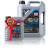 Масло моторное Liqui Moly TOP ТЕС 4600 5W-30 5+1л (комплект) Liqui Moly 23162315