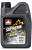 Масло моторное Petro-Canada Supreme C3 Synthetic 5W-30 1 л PETRO-CANADA MOSNC53C12