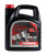 Масло моторное Chempioil Super SL 10W-40 98281 4 л CHEMPIOIL 98281