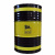 Масло моторное Eni I-SIGMA SPECIAL TMS 10W-40 205л ENI ENI10W40ISIGMASPECIALTMS205