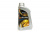 Масло моторное G-Energy Synthetic Long Life 10W-40 1 л G-ENERGY 253142394