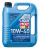 Масло моторное Liqui Moly Super Leichlauf 10W-40 5л LIQUI MOLY 9505