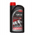 Масло моторное Chempioil Super DI CF-4/SL 10W-40 1л Chempioil 98886