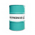 Масло моторное Petronas Syntium 7000 0W-40 60л SYNTIUM 70001U51EU