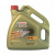Масло моторное Castrol Кастрол Edge 5W-40 A3/B4 4 л CASTROL 15BA5D