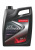 Масло моторное Champion Life Extension HM 5W-40 4л CHAMPION OIL 8227646