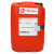 Масло моторное Total RUBIA TIR 7400 15W-40 20л 113430 Total 113430