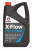 Масло моторное Comma Комма X-FLOW TYPE F PLUS 5W-30 5л XFFP5L Comma XFFP5L