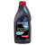 Масло моторное Favorit Stahlsynt Super Diesel 10W-40 1л FAVORIT 98460