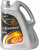 Масло моторное G-Energy Expert L 10W-40 5 л G-ENERGY 253140682