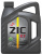 Масло моторное Zic Зик X7 Diesel 5W-30 6л 172610 ZIC 172610