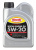 Моторное масло Meguin MEGOL SPECIAL ENGINE OIL 5W-20 1л MEGUIN 9498