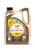 Масло моторное Total Quartz Ineo First 0W-30 5 л 213833 Total 213833