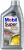 Масло моторное Mobil Мобил Super 3000 0W-16 1 л MOBIL MOBIL0W16SUPER30001