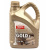 Масло моторное Teboil GOLD L 5W-40 3475041 4л Teboil 3475041