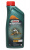 Масло моторное Castrol Кастрол Magnatec Start-Stop C3 5W-30 1л CASTROL 1572FA