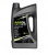 Масло моторное Areol Eco Protect 5W-40 5л 5W40AR062 Areol 5W40AR062