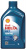 Масло моторное Shell Helix Diesel HX7 10W-40 550040506 1 л SHELL 550040506
