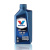 Масло моторное Valvoline ALL CLIMATE C3 5W-40 1л
