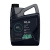 Масло моторное Avista Pace Evo C3 5W-40 5л Avista 173512
