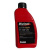 Масло моторное DIVINOL 49350C069 Syntholight R 5W30 1л DIVINOL 49350C069