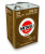 Моторное масло Mitasu Motor Oil SN 5W-30 6 л MITASU MJ1206