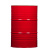 Масло моторное Shell Helix Ultra SP 0W-20 550061579 209л SHELL 550061579