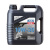 Масло моторное Liqui Moly 1688 4T Street 10W-30 4л LIQUI MOLY 1688