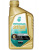Масло моторное Petronas Syntium 5000 DM 5W-30 1л SYNTIUM 19981619