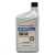 Масло моторное Honda HG Ultimate 0W-20 1л Honda 087989037