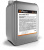Масло моторное G-Energy G-Profi MSK 5W-30 20 л G-ENERGY 253130021