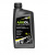 Масло моторное Areol Eco Energy DX1 5W-30 1л 5W30AR072 Areol 5W30AR072