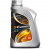 Масло моторное G-Energy Service Line W 5W-40 1л G-ENERGY 253140170