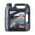 Масло моторное Liqui Moly 1689 4T Street 15W-50 4л LIQUI MOLY 1689