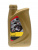 Масло моторное Eni i-Ride Racing 2T 1 л ENI ENIIRIDERACING2T1