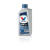 Масло моторное Valvoline SynPower MST C3 5W-40 1л